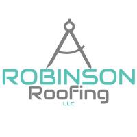 Robinson Roofing image 1